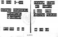 PL_1_186_648_9999-tablica koncowa